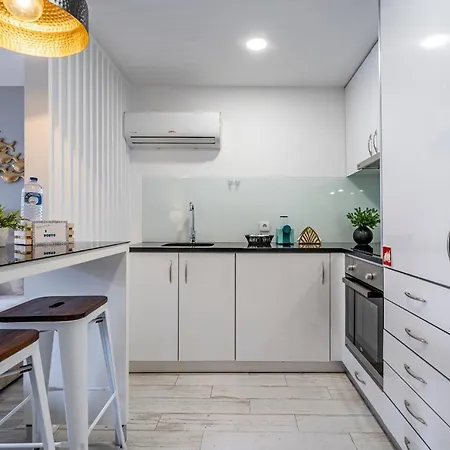 Oporto Wine Cellars Flat With Terrace Vila Nova de Gaia