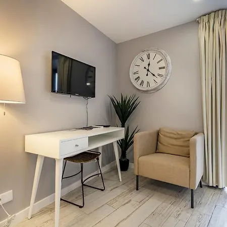 Apartament Oporto Wine Cellars Flat With Terrace Vila Nova de Gaia