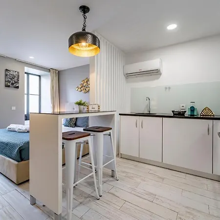 Oporto Wine Cellars Flat With Terrace Daire Vila Nova de Gaia