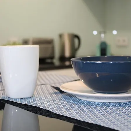 Oporto Wine Cellars Flat With Terrace Apartament