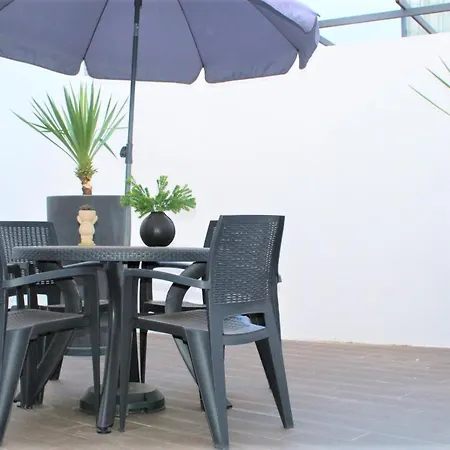 Oporto Wine Cellars Flat With Terrace Vila Nova de Gaia