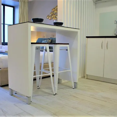 Apartament Oporto Wine Cellars Flat With Terrace