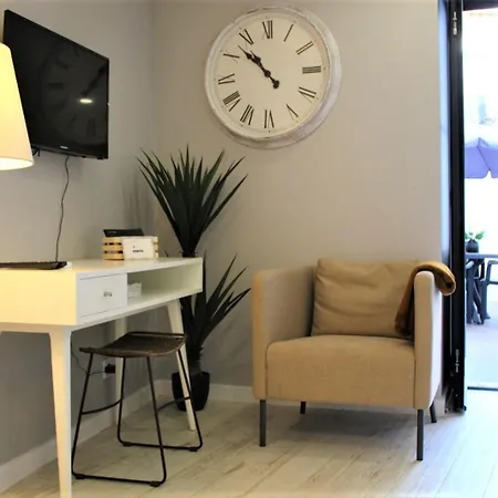 Oporto Wine Cellars Flat With Terrace Vila Nova de Gaia