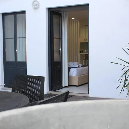 Oporto Wine Cellars Flat With Terrace דירה וילה נובה דה גאיה