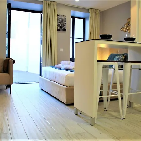 Oporto Wine Cellars Flat With Terrace * וילה נובה דה גאיה