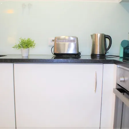 Appartamento Oporto Wine Cellars Flat With Terrace