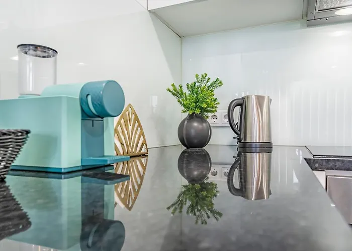 Oporto Wine Cellars Flat With Terrace * Вила-Нова-ди-Гая