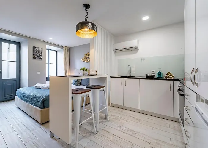 Oporto Wine Cellars Flat With Terrace Appartamento Vila Nova de Gaia