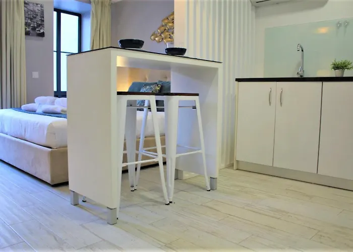 公寓 Oporto Wine Cellars Flat With Terrace