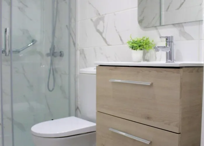 Oporto Wine Cellars Flat With Terrace Appartamento Vila Nova de Gaia