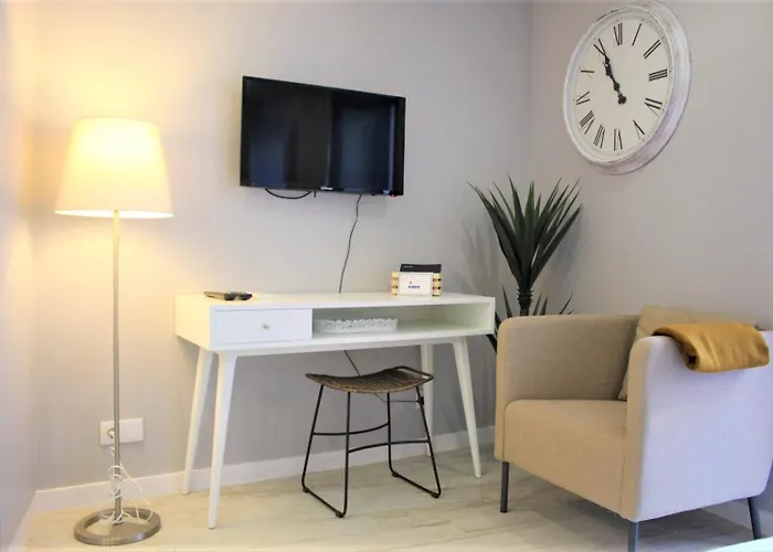 Oporto Wine Cellars Flat With Terrace * Вила-Нова-ди-Гая