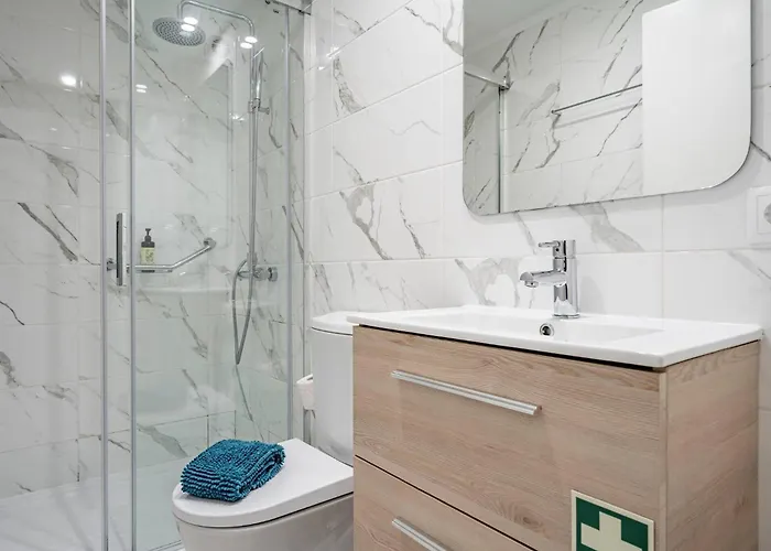 Oporto Wine Cellars Flat With Terrace Βίλα Νόβα ντε Γκάια